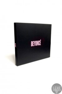 Beyoncé-Visual-Album-Vinyl