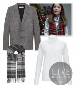 christmas-movies-outfit-inspiration_02