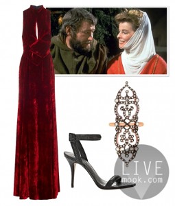 christmas-movies-outfit-inspiration_03