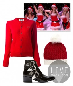 christmas-movies-outfit-inspiration_07