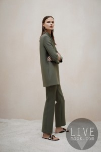 07-02-pre-fall-2015-trends-suit-the-row
