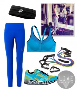 new-years-resolution-workout-gear-08