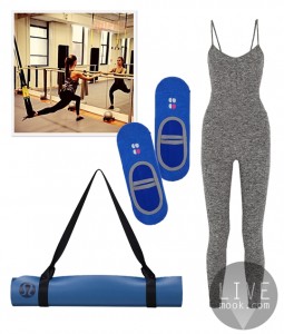 new-years-resolution-workout-gear-09