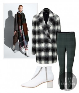 pre-fall-looks-to-try-01