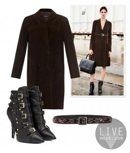 pre-fall-looks-to-try-06