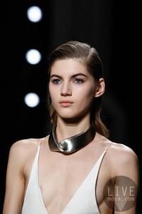 31-narciso-rodriguez-necklace