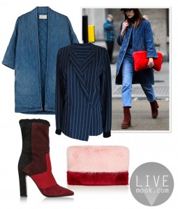 lfw-street-style-trends-ankle-boots-05