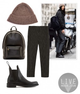 lfw-street-style-trends-ankle-boots-10