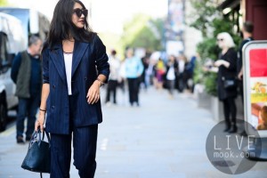 street-style-women-suiting-03