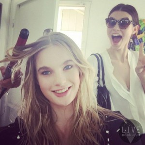 trends-fashion-models-to-watch-on-instagram-fall-15-09