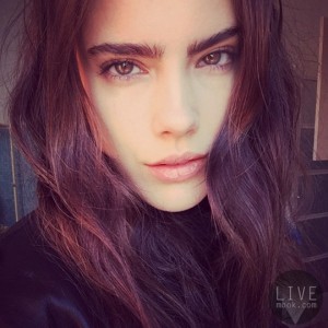 trends-fashion-models-to-watch-on-instagram-fall-15-11