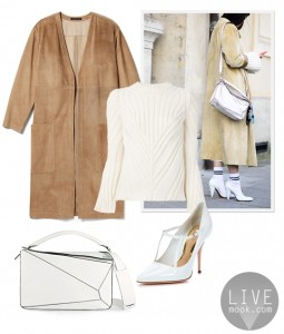 paris-fashion-week-street-style-bag-trends-01