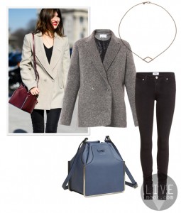 paris-fashion-week-street-style-bag-trends-02