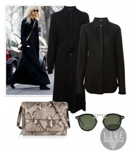 paris-fashion-week-street-style-bag-trends-04
