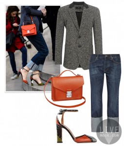 paris-fashion-week-street-style-bag-trends-05