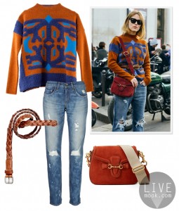paris-fashion-week-street-style-bag-trends-09