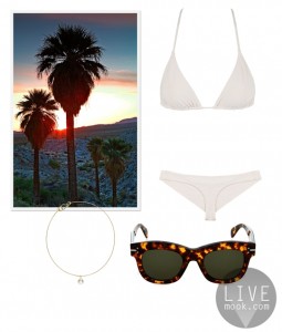 spring-break-outfit-inspiration-04