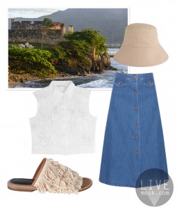 spring-break-outfit-inspiration-05