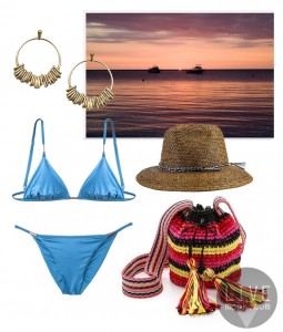 spring-break-outfit-inspiration-07