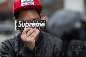 street-style-supreme-undercover-19