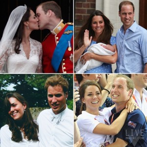 Prince-William-Kate-Middleton-Relationship-Timeline