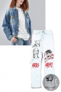 best-new-denim-brands-jeans-03