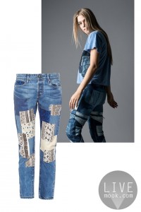 best-new-denim-brands-jeans-04