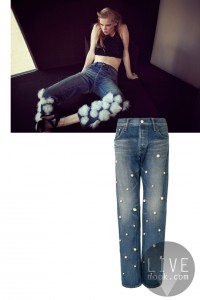 best-new-denim-brands-jeans-06