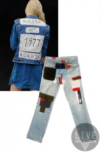 best-new-denim-brands-jeans-07