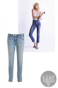 best-new-denim-brands-jeans-08