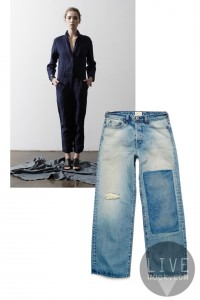 best-new-denim-brands-jeans-09