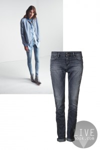 best-new-denim-brands-jeans-10