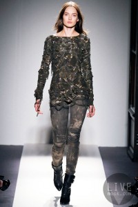 mad-max-fashion-post-apocalyptic-runway-collection-01