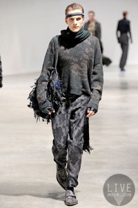 mad-max-fashion-post-apocalyptic-runway-collection-03