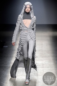 mad-max-fashion-post-apocalyptic-runway-collection-07