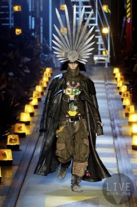 mad-max-fashion-post-apocalyptic-runway-collection-08