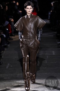mad-max-fashion-post-apocalyptic-runway-collection-12