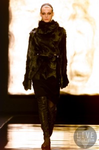 mad-max-fashion-post-apocalyptic-runway-collection-13