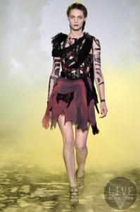 mad-max-fashion-post-apocalyptic-runway-collection-14