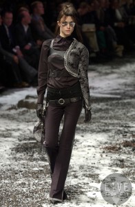 mad-max-fashion-post-apocalyptic-runway-collection-17