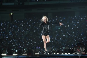 Taylor-Swift-1989-Tour-Pictures (8)