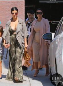Proving-again-cutouts-have-place-daytime-Kourtney-covered