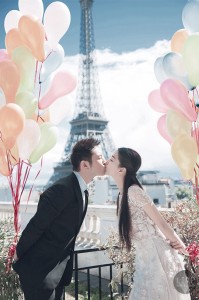 angelababy-wearing-elie-saab-haute-couture-collection-for-pre-wedding-shooting-1