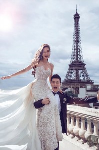 angelababy-wearing-elie-saab-haute-couture-collection-for-pre-wedding-shooting-2