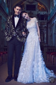 angelababy-wearing-elie-saab-haute-couture-collection-for-pre-wedding-shooting-3