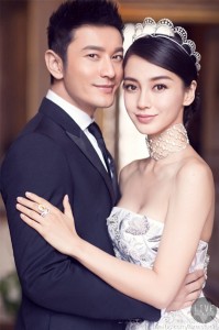 angelababy-wearing-elie-saab-haute-couture-collection-for-pre-wedding-shooting-4