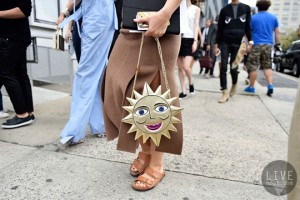 the-best-worst-and-craziest-street-style-bags-from-fashion-month-11