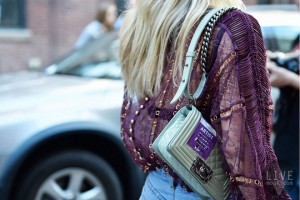 the-best-worst-and-craziest-street-style-bags-from-fashion-month-2