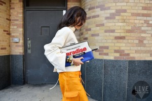 the-best-worst-and-craziest-street-style-bags-from-fashion-month-4