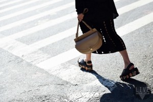 the-best-worst-and-craziest-street-style-bags-from-fashion-month-6